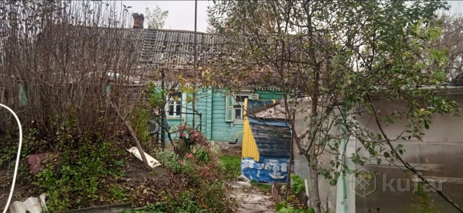 Дом 2-комн. 46 м² за 475 740 ₽ в Коростень — фото 2