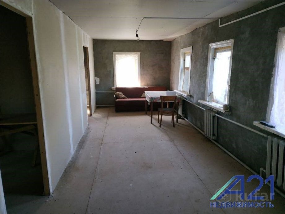 Дом 70.7 м² за 439 633 ₽ в Ковали — фото 2