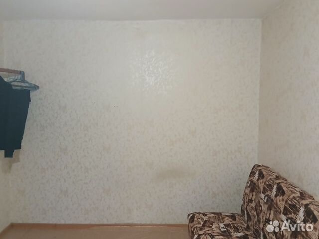 Квартира 1-комн. 29.7 м² в Рабочий посёлок Вача — фото 10 из 13