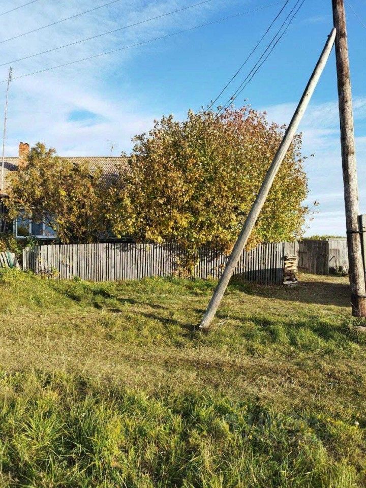 Квартира 28.2 м² в с. Липино — фото 7 из 24