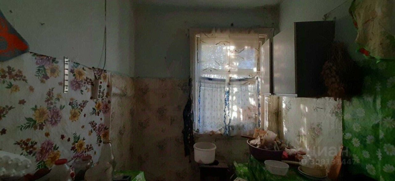 Квартира 28.2 м² в с. Липино — фото 24 из 24