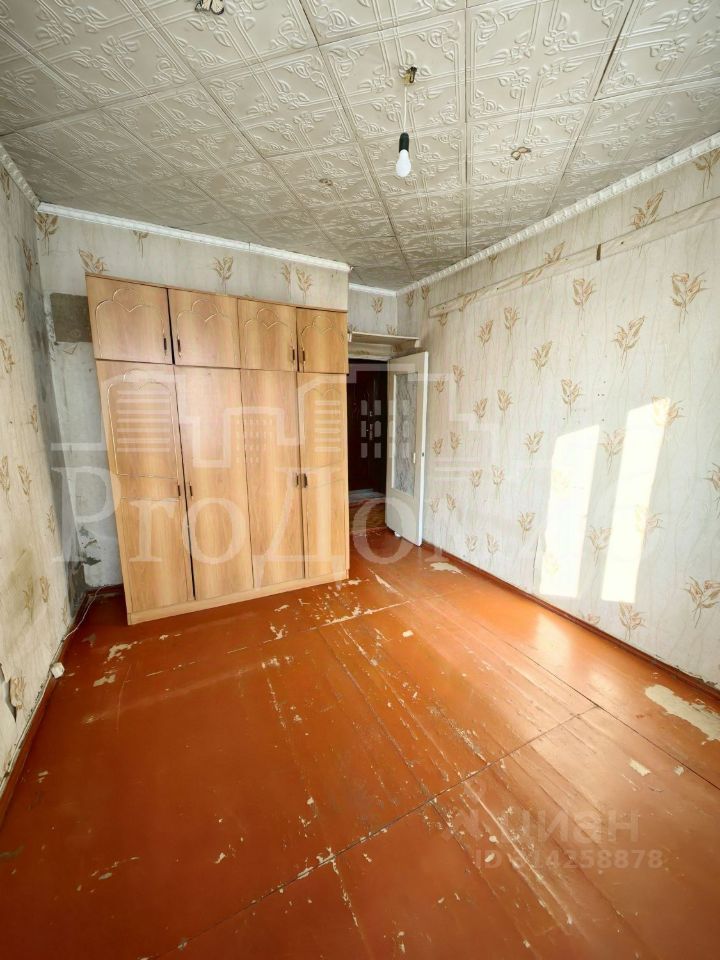 Квартира 1-комн. 26.1 м² в Винниковский сельсовет — фото 3 из 13
