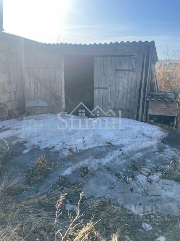 Комната 3-комн. 43.9 м² в с. Новороссийское — фото 11 из 13