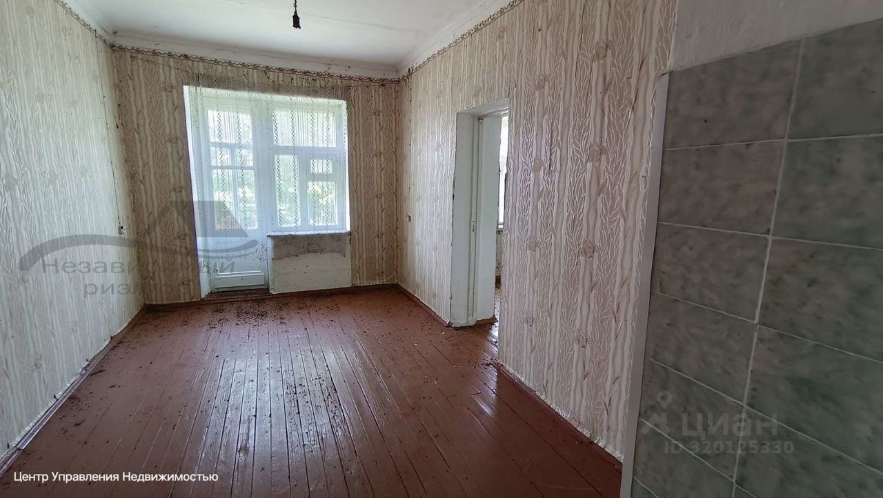 Квартира 2-комн. 35.7 м² в Середейский городское поселение — фото 7 из 11