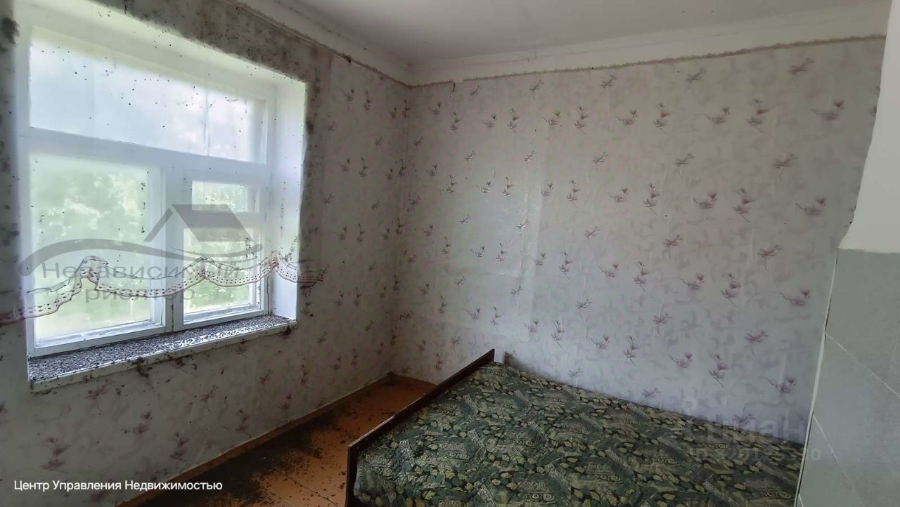 Квартира 2-комн. 35.7 м² в Середейский городское поселение — фото 10 из 11