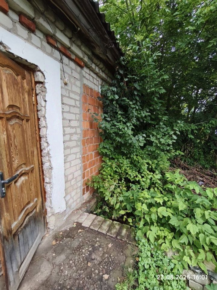 Комната 2-комн. 51 м² в с. Каменищи — фото 1 из 15