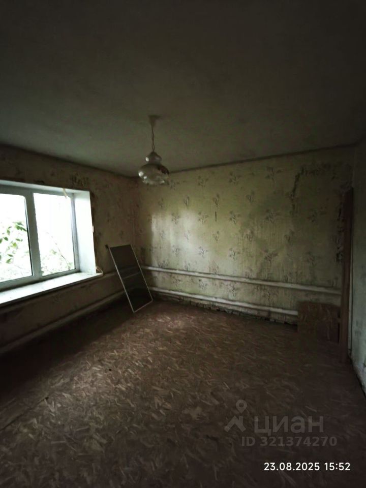 Комната 2-комн. 51 м² в с. Каменищи — фото 6 из 15