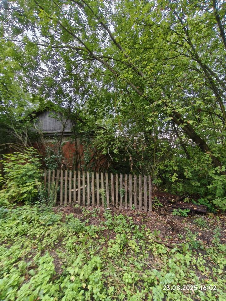 Комната 2-комн. 51 м² в с. Каменищи — фото 12 из 15