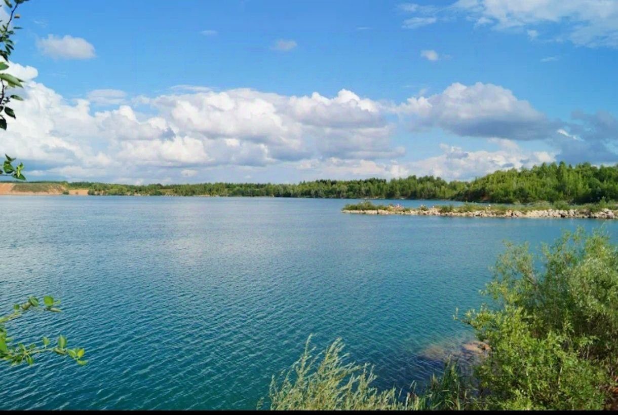 Комната 2-комн. 51 м² в с. Каменищи — фото 14 из 15