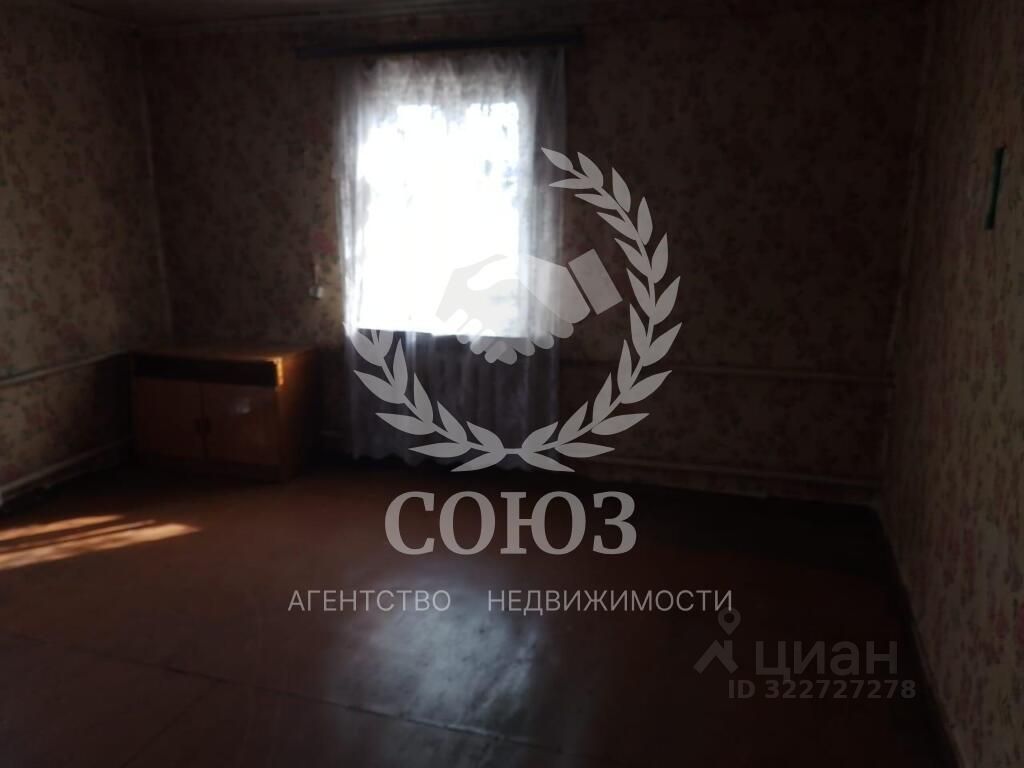 Квартира 2-комн. 55.4 м² в Мещовск — фото 11 из 14