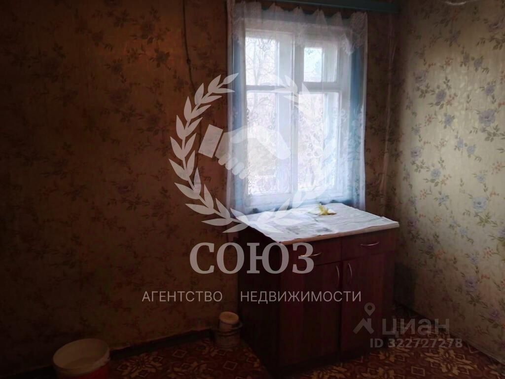 Квартира 2-комн. 55.4 м² в Мещовск — фото 12 из 14