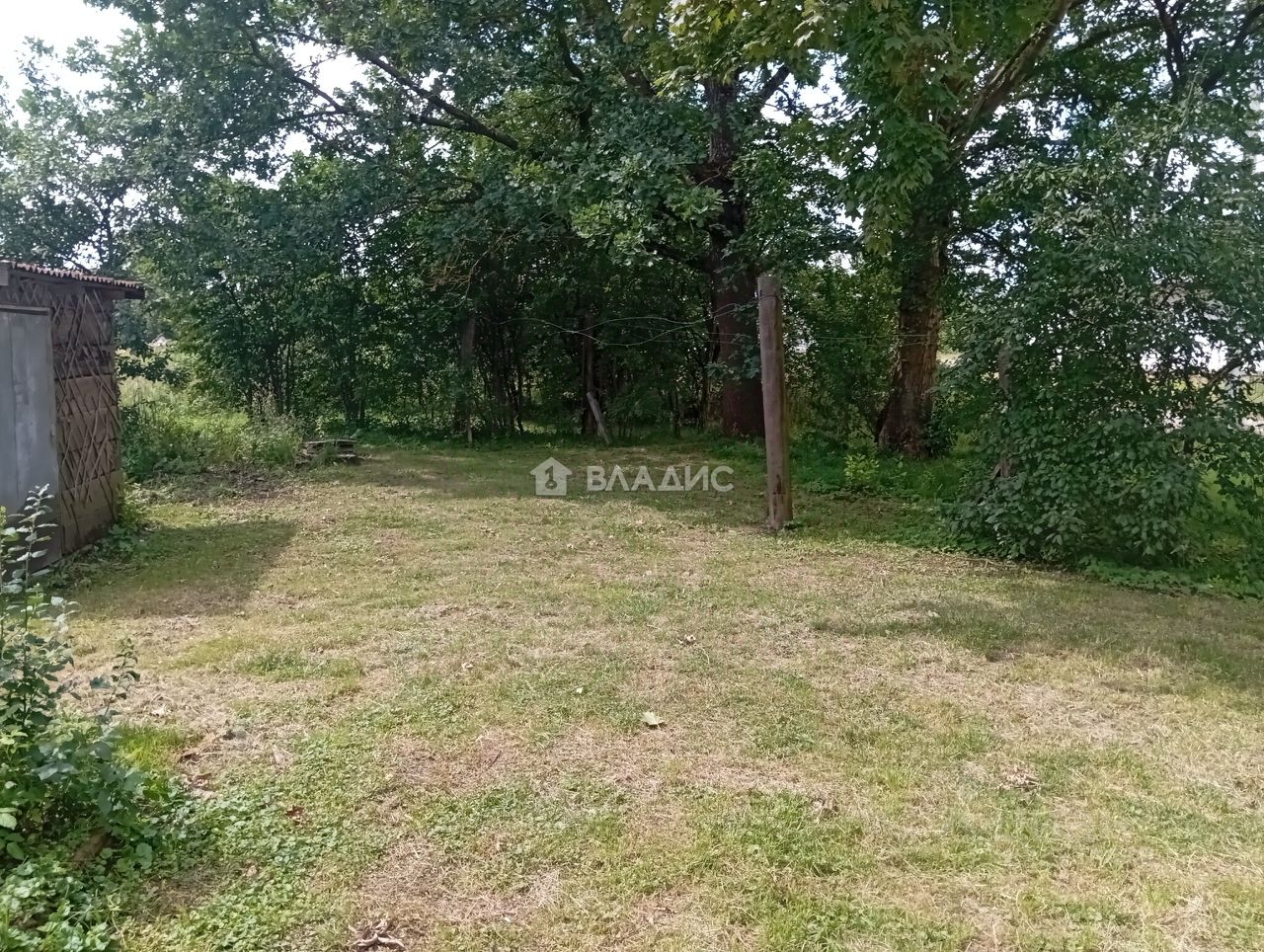 Квартира 2-комн. 37.1 м² в пос. Большаково — фото 15 из 16
