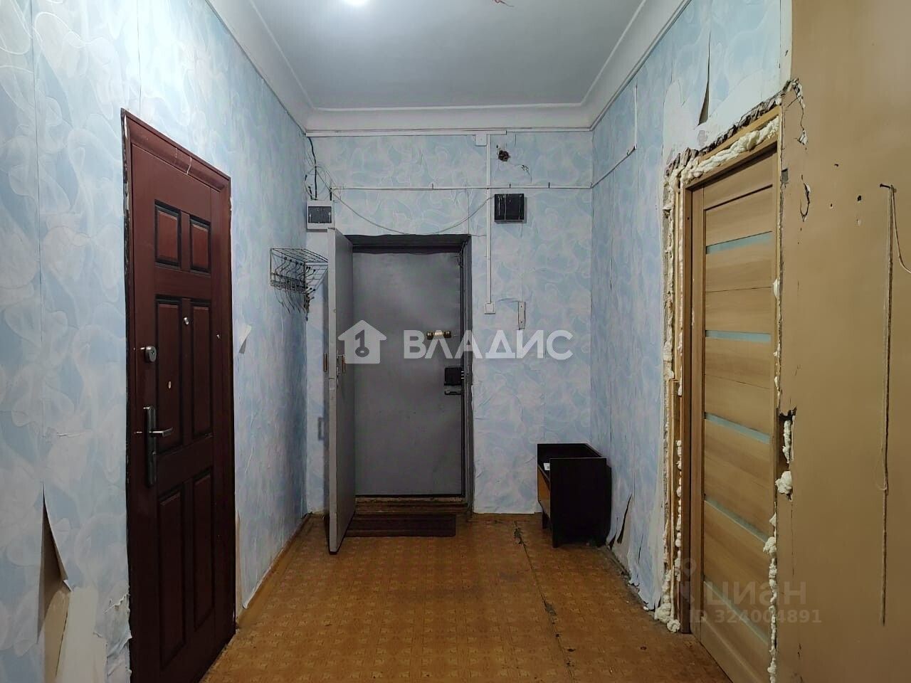 Комната 81 м² в Ангарск — фото 8 из 8