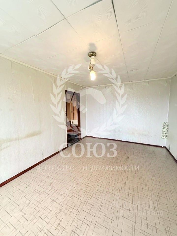 Квартира 1-комн. 29.6 м² в Юбилейный с/пос — фото 9 из 26