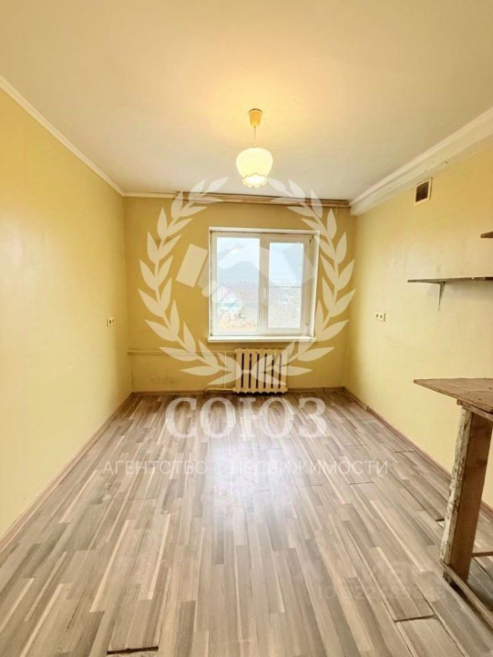 Квартира 1-комн. 29.6 м² в Юбилейный с/пос — фото 15 из 26