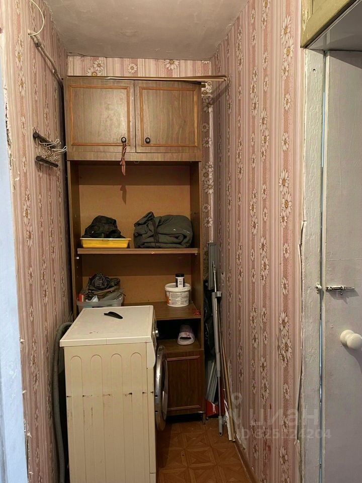 Комната 1-комн. 30 м² в Старопольское с/пос — фото 11 из 17