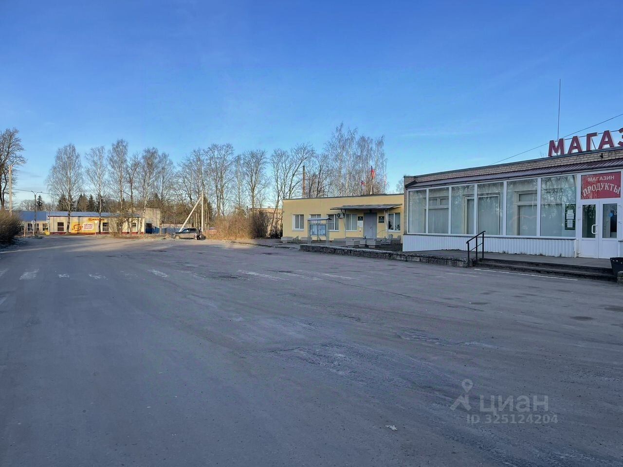 Комната 1-комн. 30 м² в Старопольское с/пос — фото 13 из 17