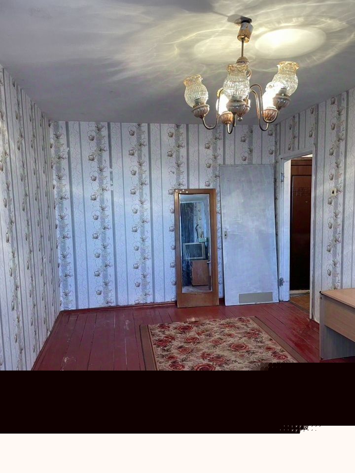 Комната 1-комн. 30 м² в Старопольское с/пос — фото 16 из 17