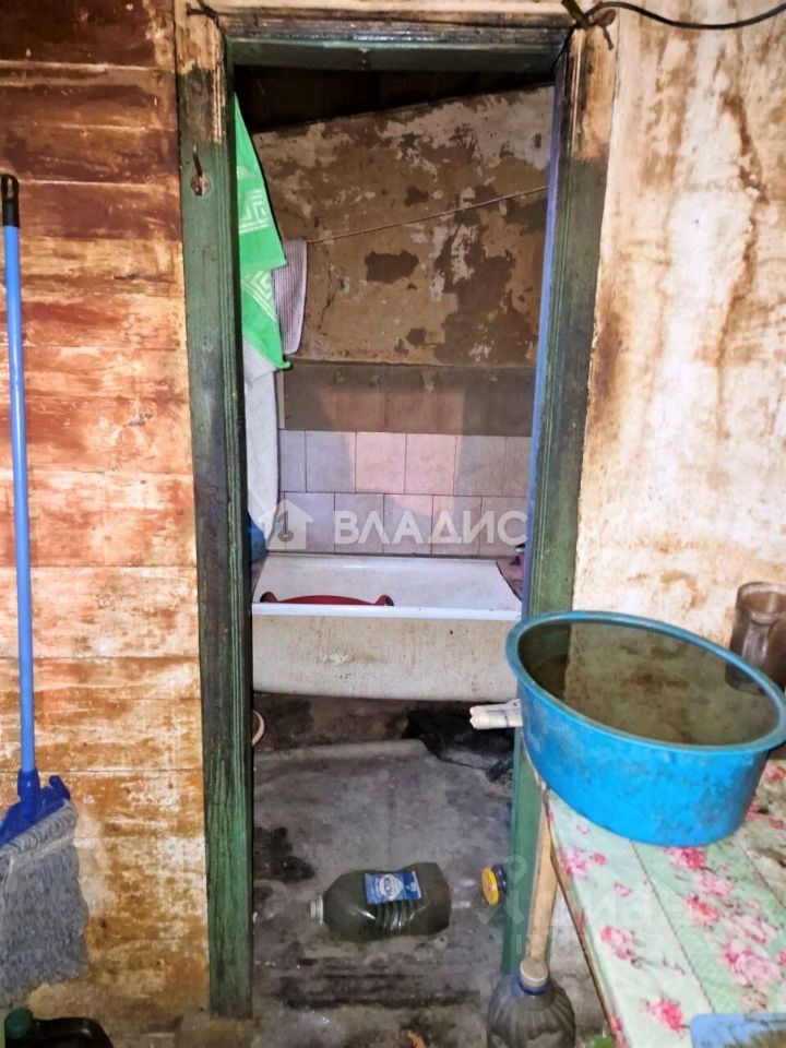 Комната 2-комн. 41 м² в Пенза — фото 6 из 14