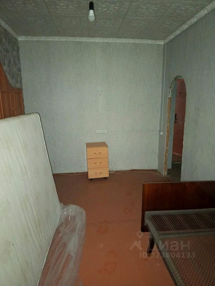 Комната 21.4 м² в Рузаевка — фото 2 из 15