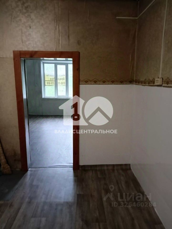 Квартира 1-комн. 29.6 м² в Барлакский сельсовет — фото 10 из 15