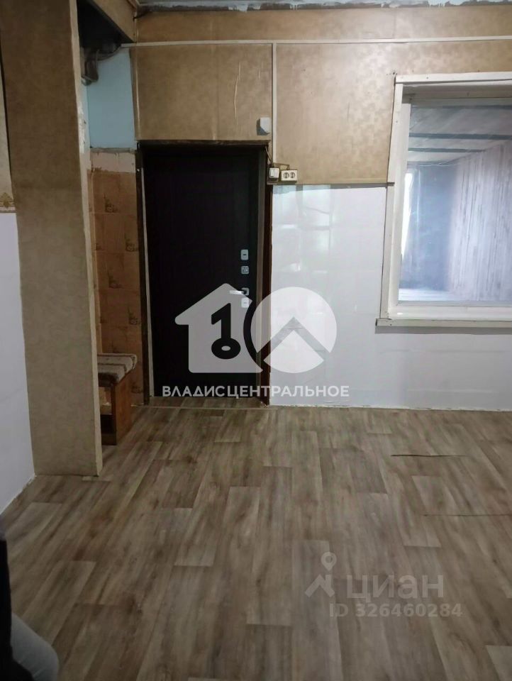 Квартира 1-комн. 29.6 м² в Барлакский сельсовет — фото 13 из 15