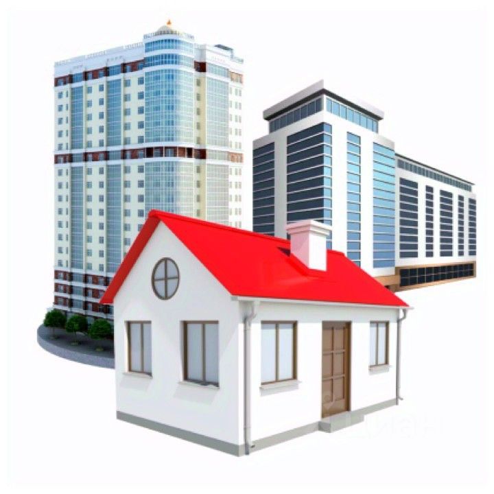 Комната 17.1 м² в Ленинск-Кузнецкий — фото 1 из 1