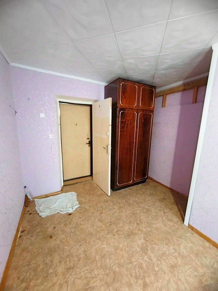 Комната 1-комн. 13 м² в Пенза — фото 8 из 9