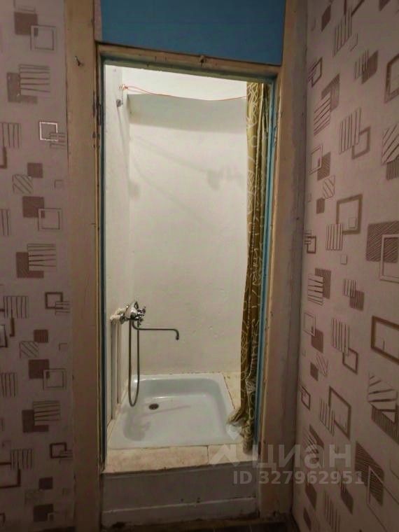 Квартира 1-комн. 12.6 м² в Березники — фото 10 из 13