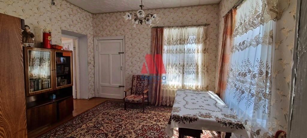 Квартира 3-комн. 58.5 м² в Фурманов — фото 1 из 18