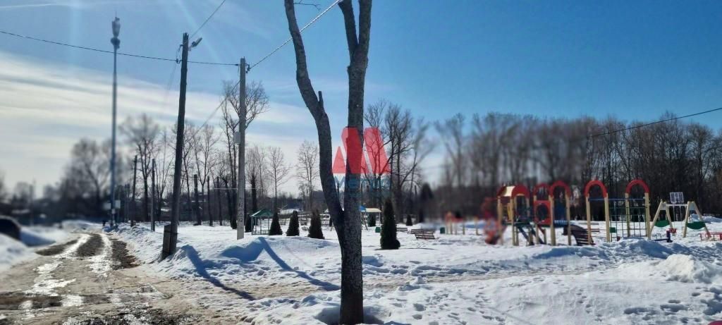 Квартира 3-комн. 58.5 м² в Фурманов — фото 17 из 18