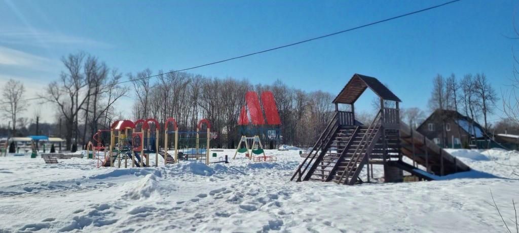 Квартира 3-комн. 58.5 м² в Фурманов — фото 18 из 18