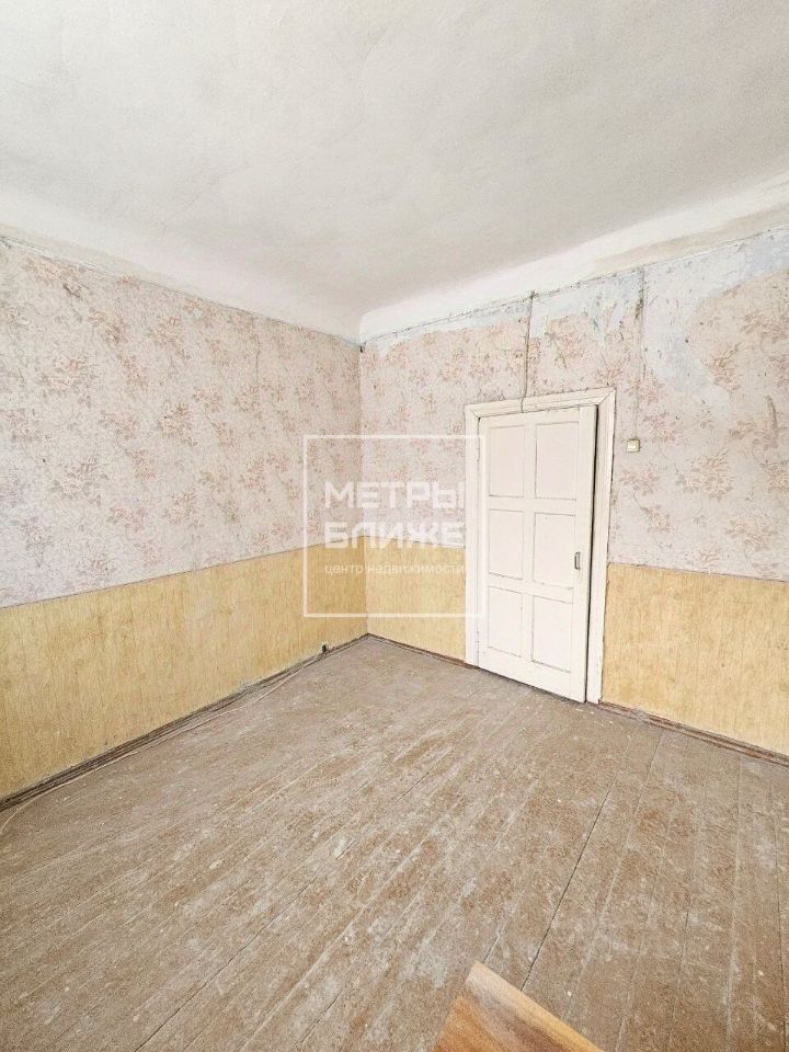 Квартира 3-комн. 61 м² в Гремячинск г. — фото 10 из 20