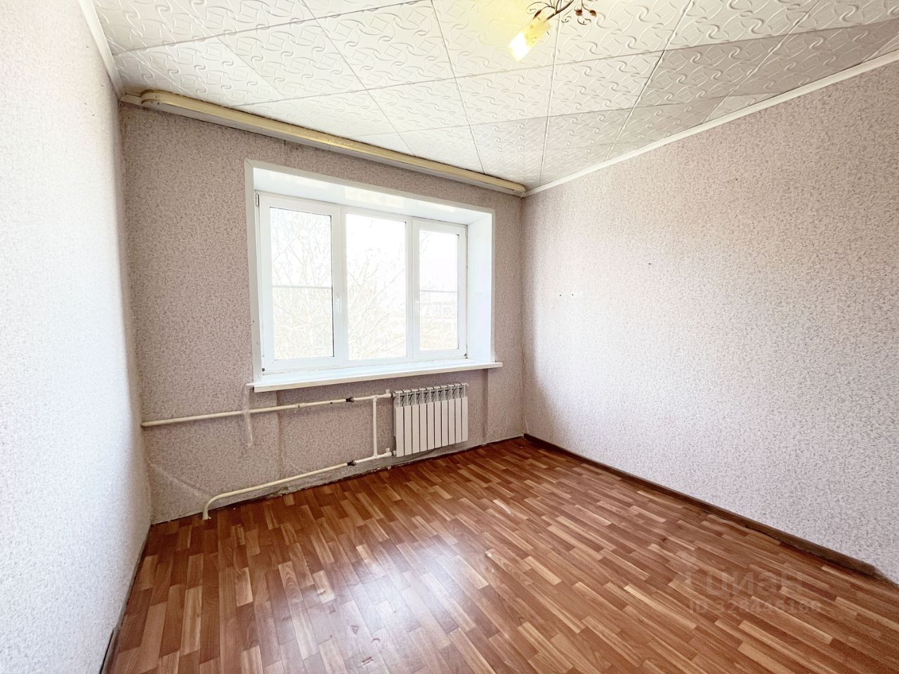 Комната 18 м² в Пенза — фото 1 из 18