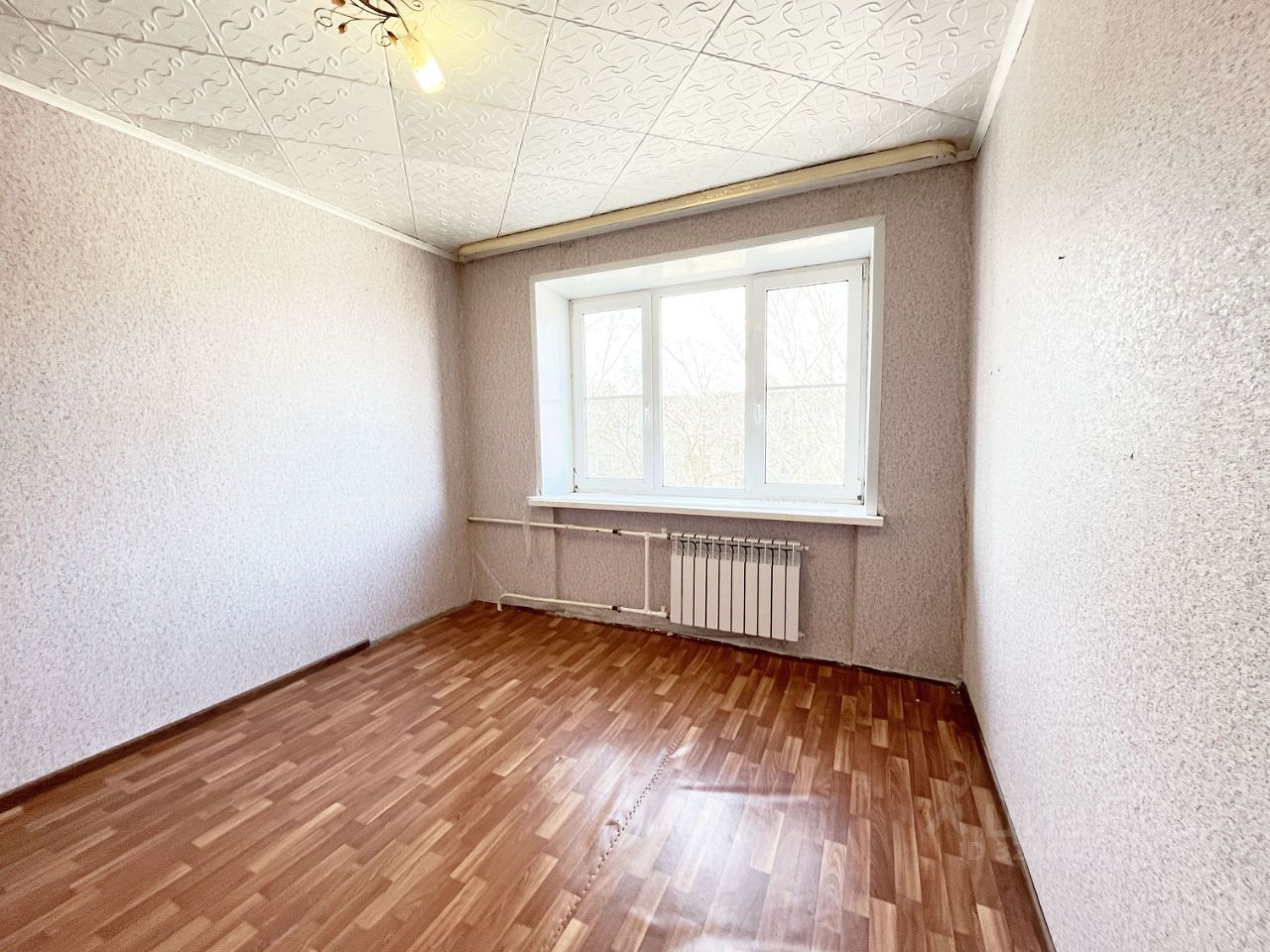 Комната 18 м² в Пенза — фото 2 из 18