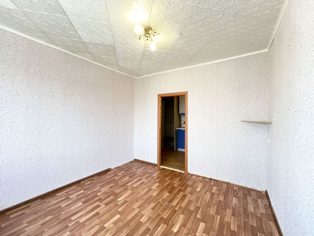 Комната 18 м² в Пенза — фото 9 из 18