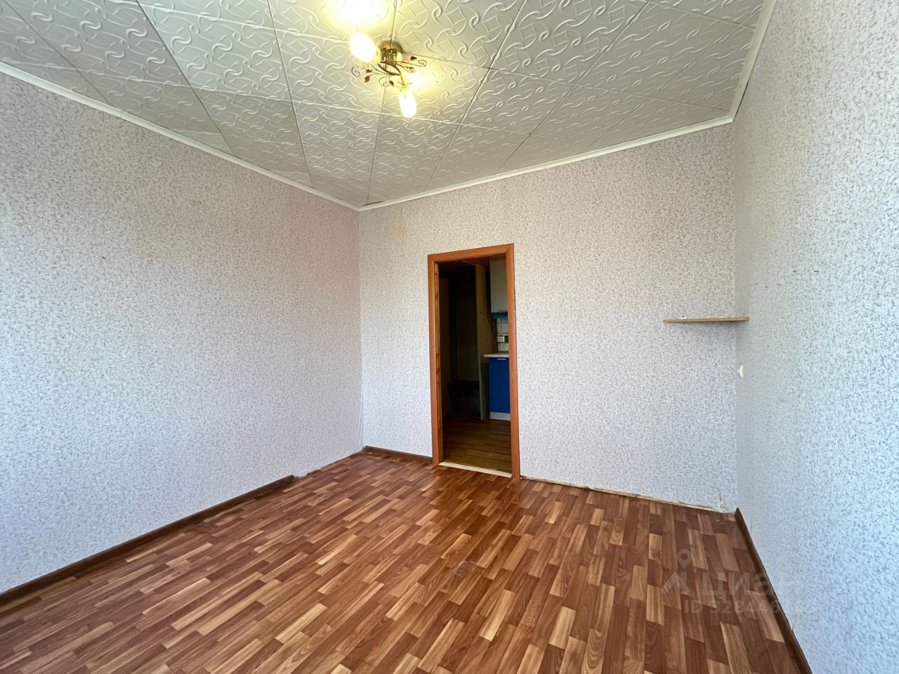 Комната 18 м² в Пенза — фото 10 из 18