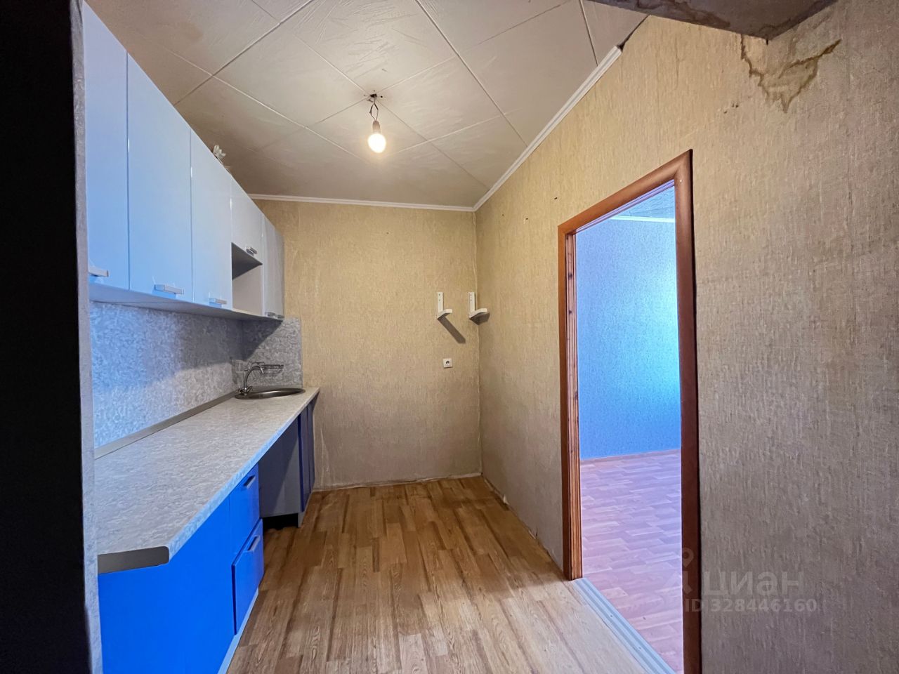 Комната 18 м² в Пенза — фото 11 из 18