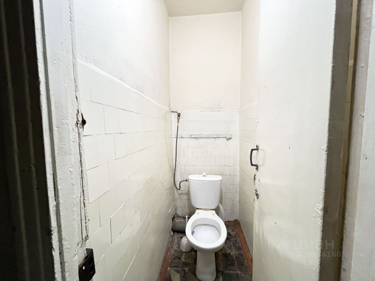 Комната 18 м² в Пенза — фото 18 из 18