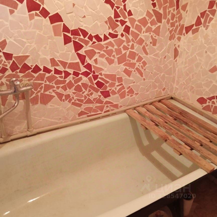 Квартира 3-комн. 60.6 м² в с. Лопатино — фото 16 из 28