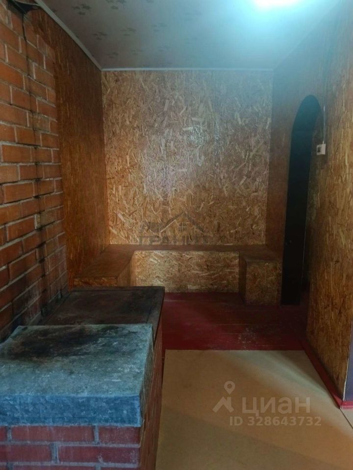 Комната 1-комн. 40.2 м² в рп Крестцы — фото 4 из 14