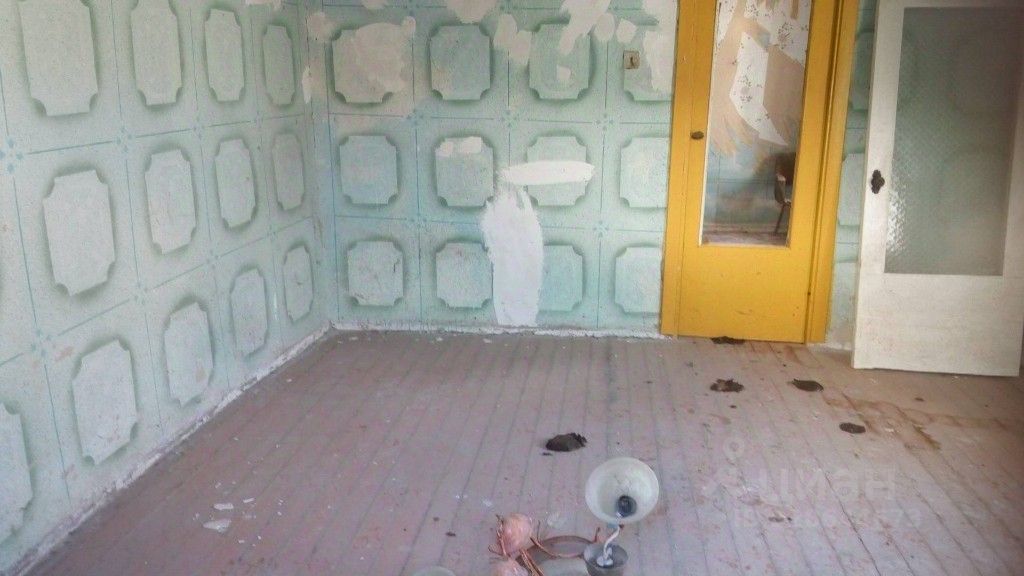 Дом 80.4 м² в Тырныауз — фото 2 из 11