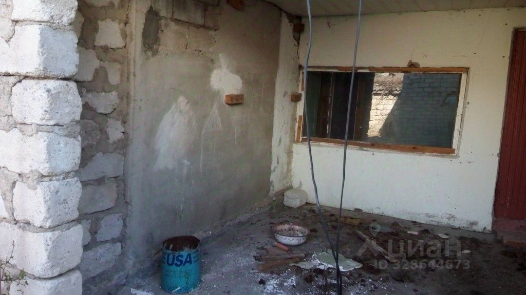 Дом 80.4 м² в Тырныауз — фото 3 из 11