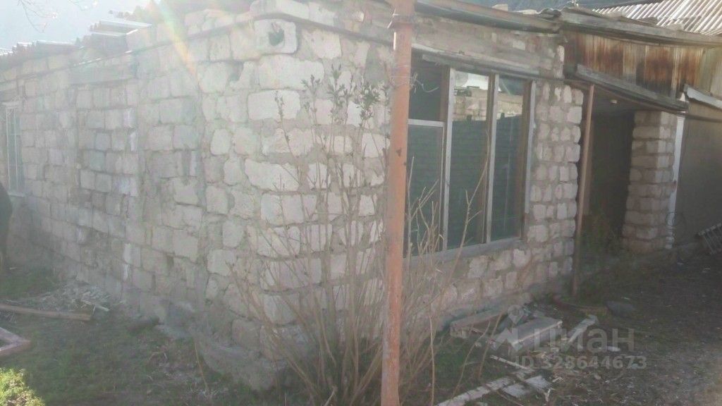 Дом 80.4 м² в Тырныауз — фото 6 из 11