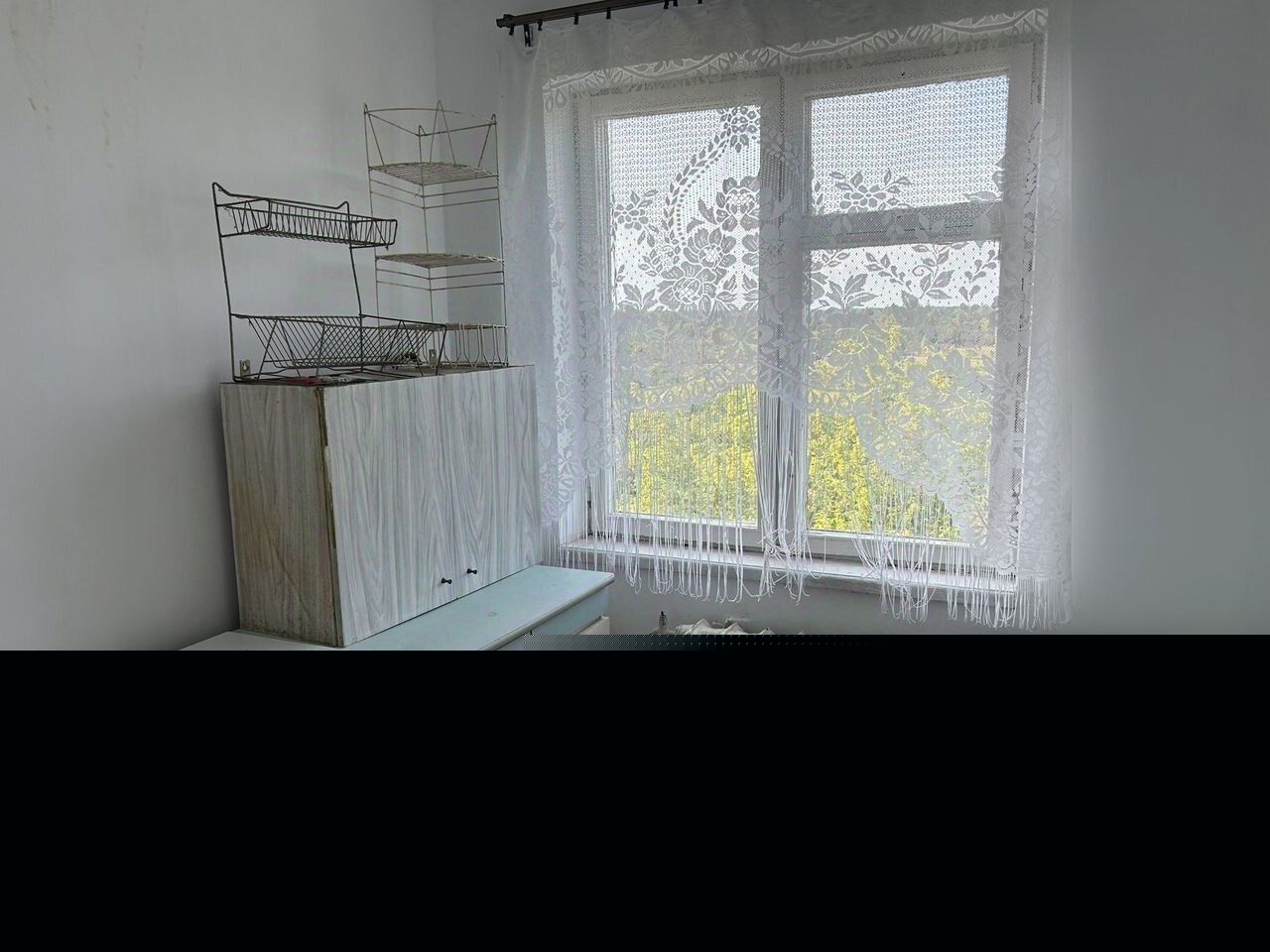 Квартира 2-комн. 43 м² в Новосельское с/пос — фото 5 из 10