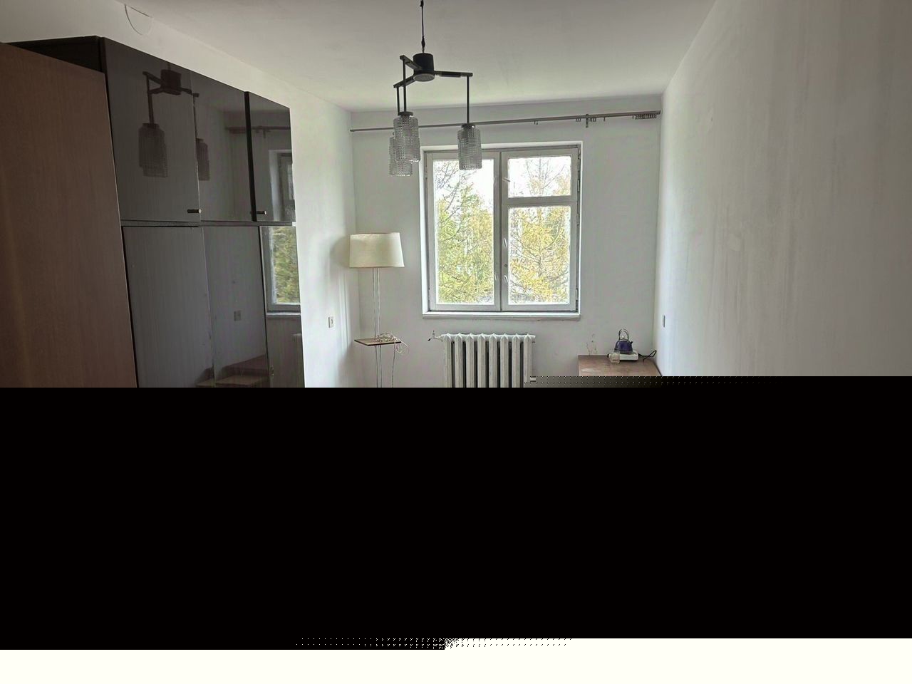 Квартира 2-комн. 43 м² в Новосельское с/пос — фото 8 из 10