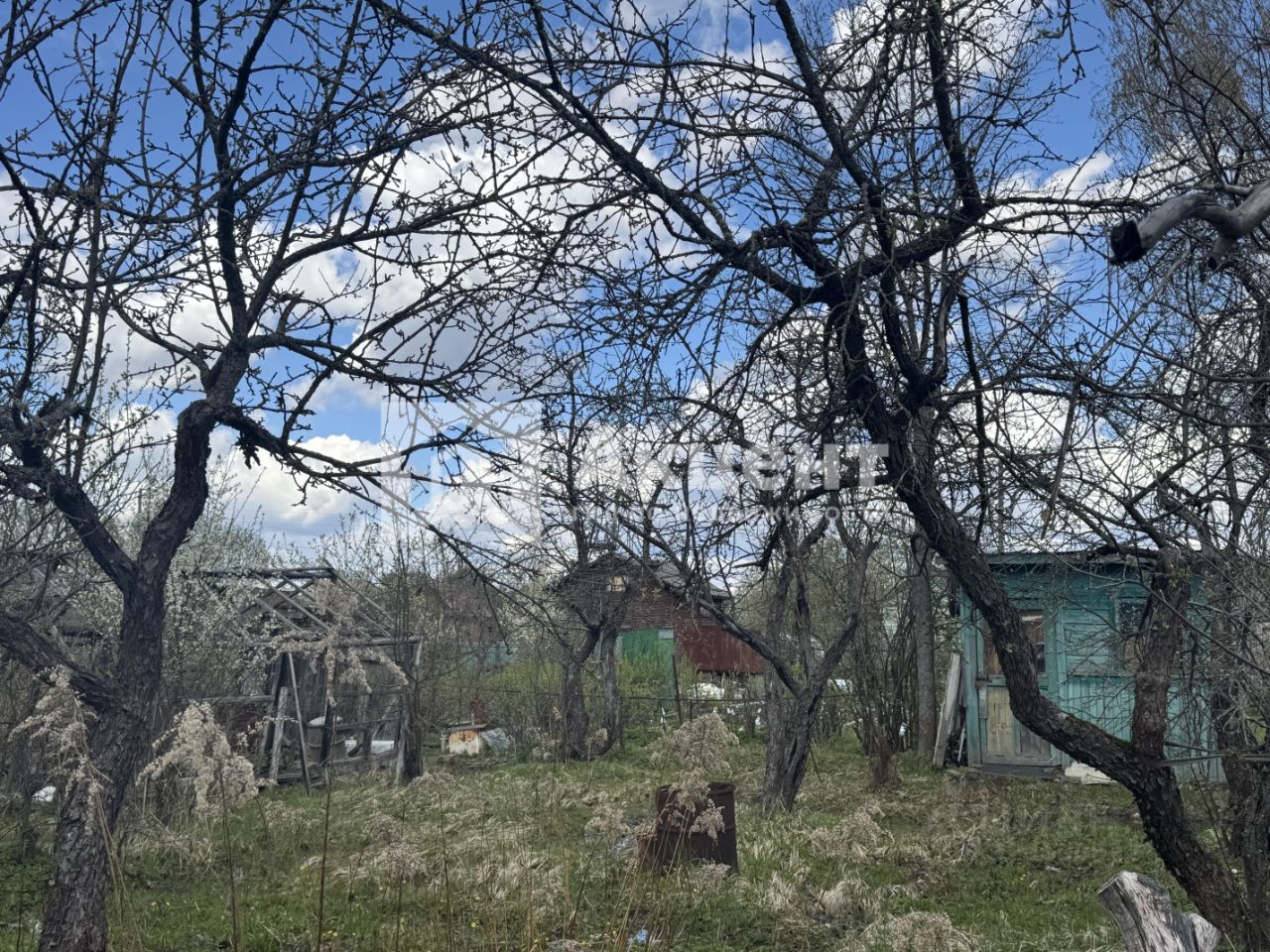 Дом 24 м² в Ивановский — фото 9 из 11