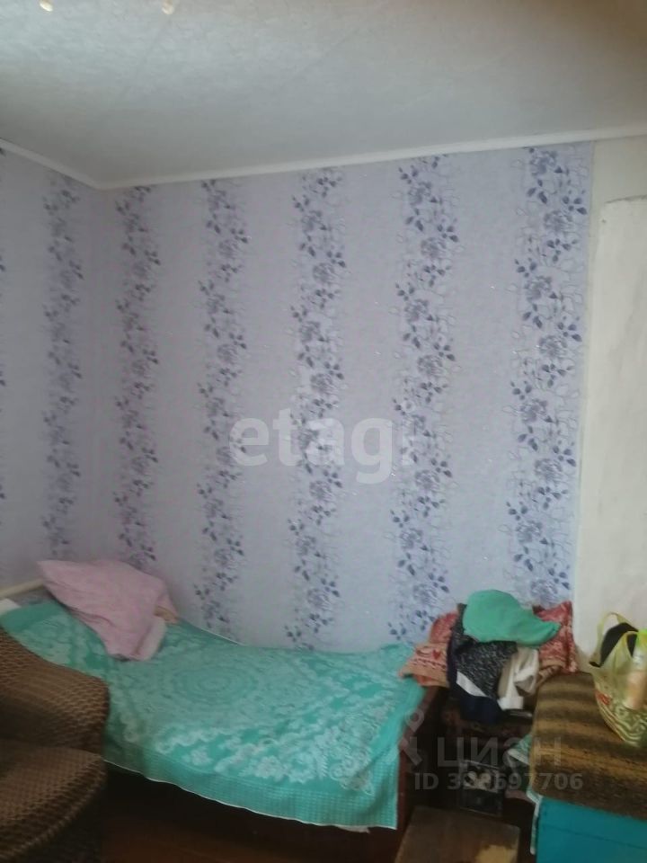 Квартира 2-комн. 62 м² в пос. Барашево — фото 12 из 14