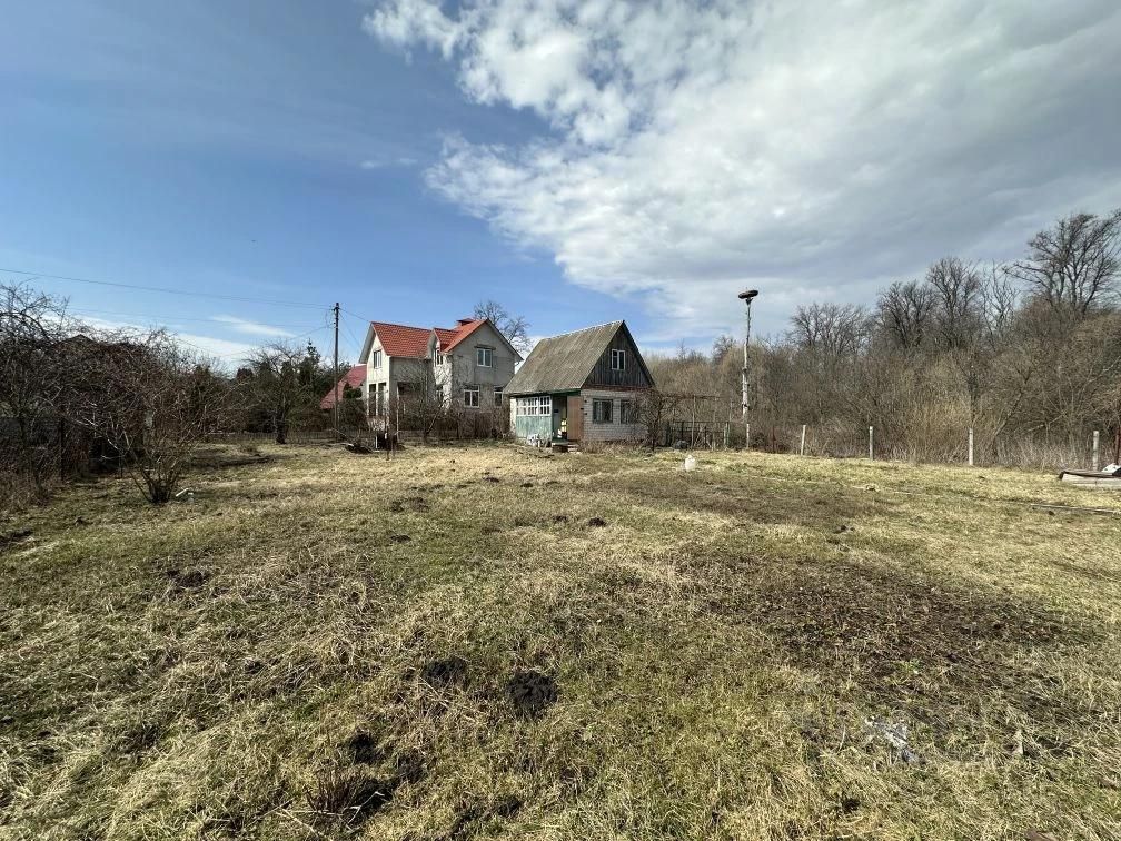 Дом 36.2 м² в Шали — фото 2 из 6