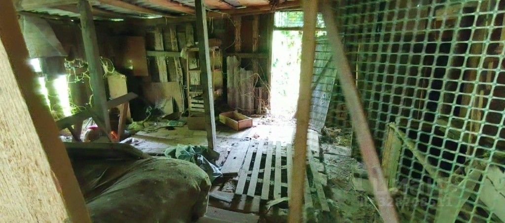 Квартира 1-комн. 21.3 м² в Сурск — фото 6 из 7